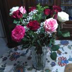 Edith Masson - Facebook