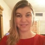 Edith MASSON - @massonedith - Instagram