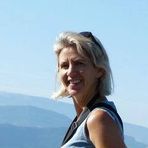 Edith Masson - Facebook