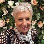 Edith Masson - Facebook