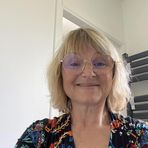 Edith Masson - Facebook