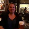 Édith Masson - @dith.masson - TikTok