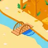edith masson - @edith.masson5 - TikTok