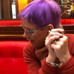 Edith Masson - Facebook