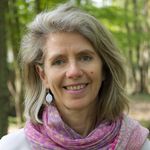 Edith Masson - @edithmassoncoach - Instagram