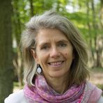 Edith Masson Coach - Facebook