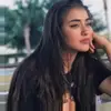 ÉdithMasson - @generwwqa0b - TikTok