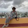 edithmasson - @edithmasson - TikTok