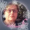 edithmassonnet - @edithmassonnet - TikTok