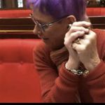 masson edith - @edith.masson94 - Instagram
