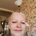 Edith Mast - Facebook