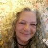 Edith Mast - @edithmast - TikTok