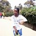 Edith Mastaki - Facebook