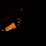 EDITH_MASTER_09 - @edith_master_09 - Instagram