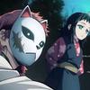 Edith Master - @edith.master - TikTok