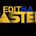 Edith Masterha - Facebook