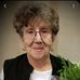 Edith Masterson - Facebook