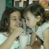 edith mastro - @edithmastro - TikTok