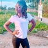 EdithMastaki - @user63023023667784 - TikTok