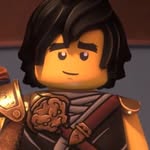 _edith_master_ - @_edith_master_ - Instagram