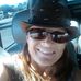 Edie Masters - Facebook