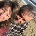 Edie Masters - Facebook