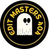 edit masters - @edit.masterss404 - TikTok