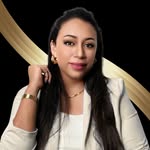 Edith Kdza | Lash Director Master Lashing Worldwide - @edith_masterlashing - Instagram