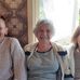 Edith Masters - Facebook