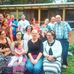 Edith Masters - Facebook