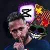 ☠️Edith masters☠️ - @edith.masters5 - TikTok