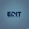 Edith Masters | ofc - @edith.masters.ofc - TikTok