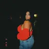 Meredith Masters - @meredithmasters - TikTok
