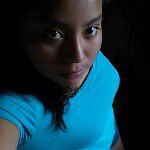 Ediith Matteo - @edith_mateo - Instagram