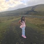 Edith  Mateo Bsc - @edisitamateo - Instagram
