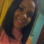 Edith Adriana Mateo - @edithadrianamateo - Instagram