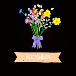 Edith Alejandra Mateo - @edithalejandramateo - Instagram