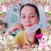 Edith Galope Mateo - Facebook
