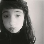 Edith Mateo - @edith.m.c - Instagram