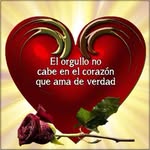 Edith Mateo - @edithmateo473 - Instagram