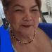 Edith Mateo - Facebook