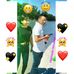 Edith Mateo - Facebook