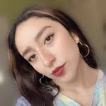 Edith Mateo - @edith_mmateo - Instagram