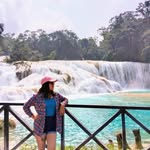 Edith Mateo - @edith.mateo.165 - Instagram