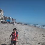 Edith Mateo - @edithmateo1 - Instagram