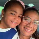 Edith Mateo - @edithjmateoc - Instagram