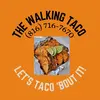 Edith Mateo - @thewalkingtaco816 - TikTok
