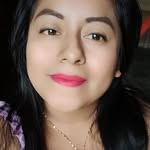 Edith Mateo - @edithmateop - Instagram