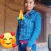 Edith Mateo - Facebook