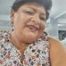 Edith Mateo - Facebook